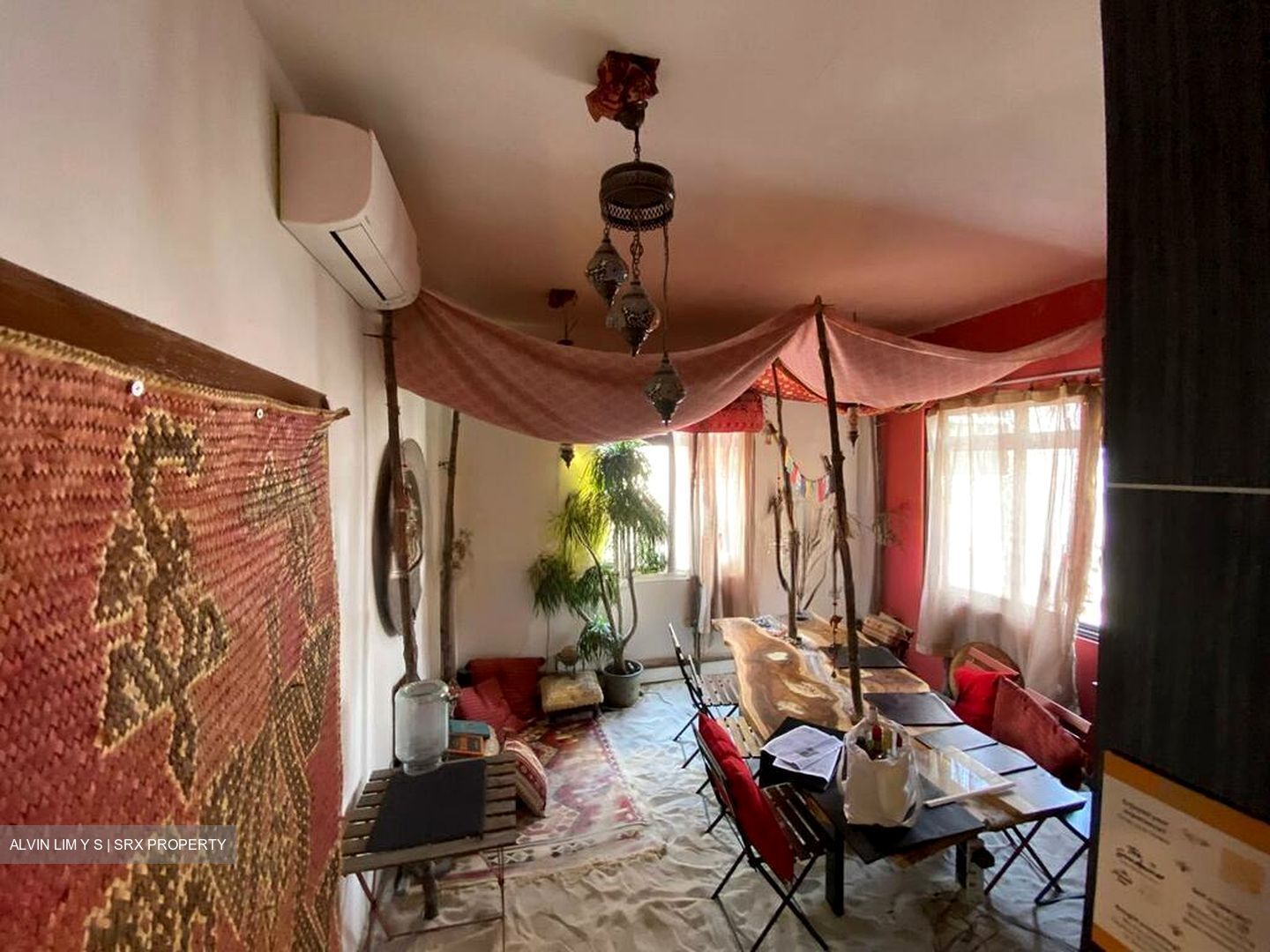 East Coast Park (D15), Shop House #497839001